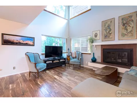 2619 Juniper Ave, Boulder, CO 80304 photo 3