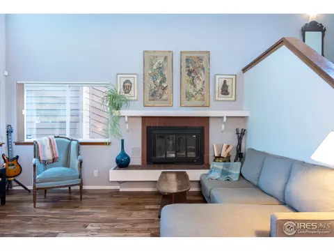 2619 Juniper Ave, Boulder, CO 80304 photo 4