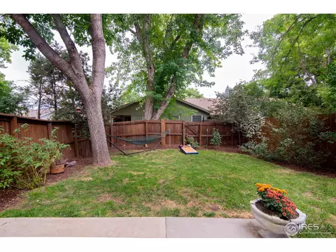 2619 Juniper Ave, Boulder, CO 80304 photo 29