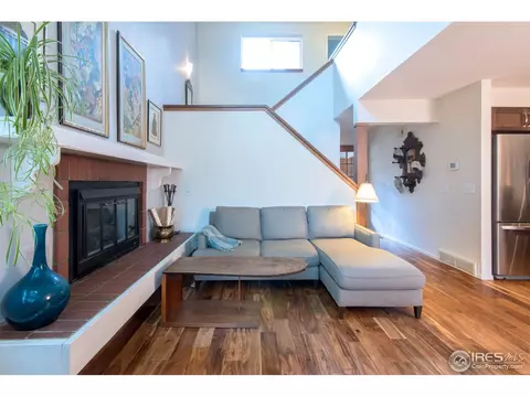 2619 Juniper Ave, Boulder, CO 80304 photo 12