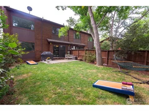2619 Juniper Ave, Boulder, CO 80304 photo 31