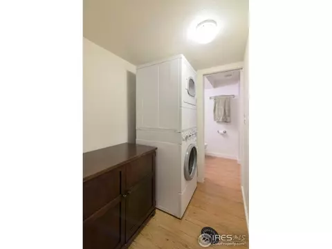 2619 Juniper Ave, Boulder, CO 80304 photo 24