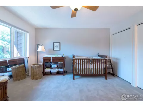 2619 Juniper Ave, Boulder, CO 80304 photo 18