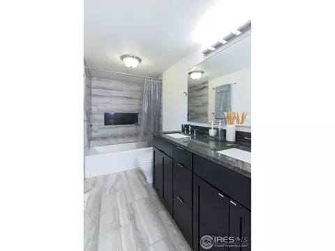 2619 Juniper Ave, Boulder, CO 80304 photo 21