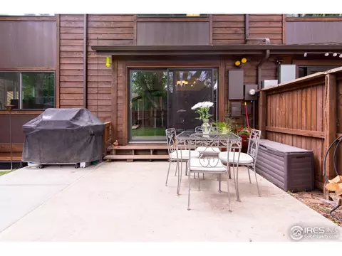 2619 Juniper Ave, Boulder, CO 80304 photo 28