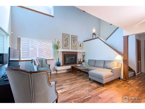 2619 Juniper Ave, Boulder, CO 80304 photo 5