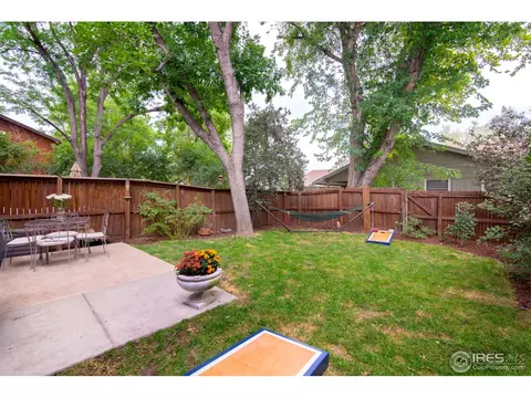 2619 Juniper Ave, Boulder, CO 80304 photo 30