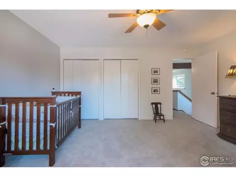 2619 Juniper Ave, Boulder, CO 80304 photo 19