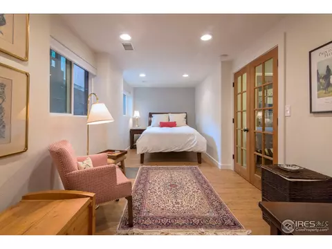 2619 Juniper Ave, Boulder, CO 80304 photo 23