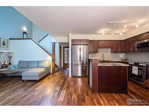 2619 Juniper Ave, Boulder, CO 80304 photo 6