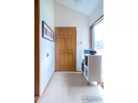 2619 Juniper Ave, Boulder, CO 80304 photo 22