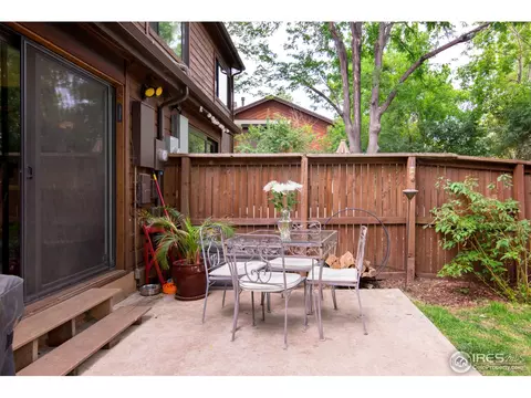 2619 Juniper Ave, Boulder, CO 80304 photo 27