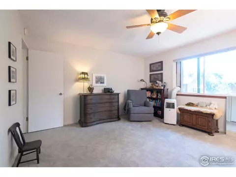 2619 Juniper Ave, Boulder, CO 80304 photo 17