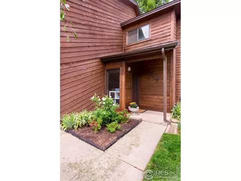 2619 Juniper Ave, Boulder, CO 80304 photo 2