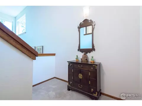 2619 Juniper Ave, Boulder, CO 80304 photo 13
