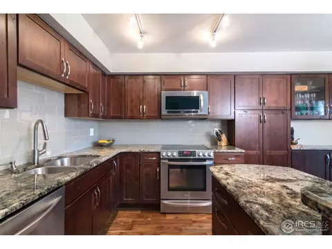 2619 Juniper Ave, Boulder, CO 80304 photo 8