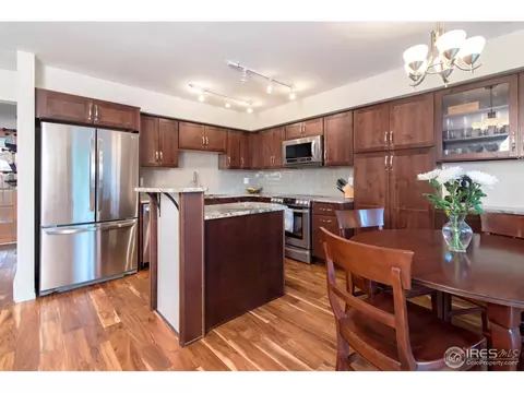 2619 Juniper Ave, Boulder, CO 80304 photo 7