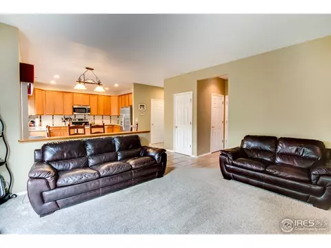 3127 Cimarron Pl, Superior, CO 80027 photo 11