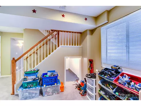 3127 Cimarron Pl, Superior, CO 80027 photo 30