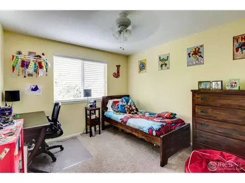 3127 Cimarron Pl, Superior, CO 80027 photo 13