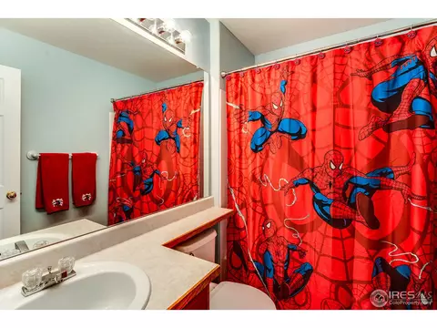 3127 Cimarron Pl, Superior, CO 80027 photo 15