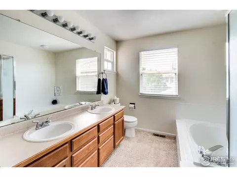 3127 Cimarron Pl, Superior, CO 80027 photo 21