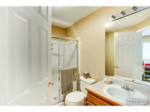 3127 Cimarron Pl, Superior, CO 80027 photo 31