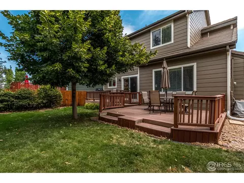 3127 Cimarron Pl, Superior, CO 80027 photo 34