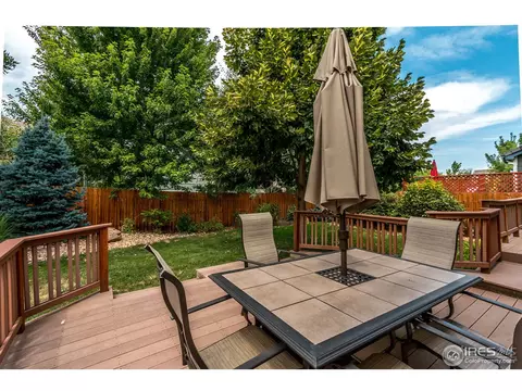 3127 Cimarron Pl, Superior, CO 80027 photo 33