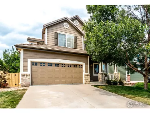 3127 Cimarron Pl, Superior, CO 80027 photo 1