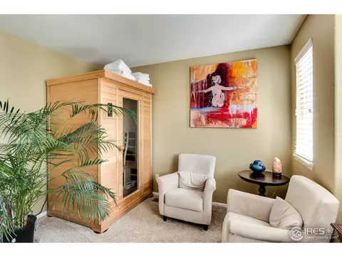 3127 Cimarron Pl, Superior, CO 80027 photo 23