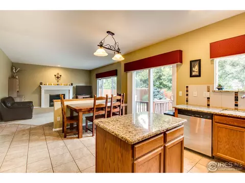 3127 Cimarron Pl, Superior, CO 80027 photo 7