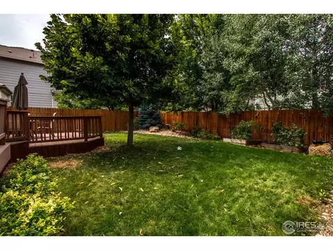3127 Cimarron Pl, Superior, CO 80027 photo 36