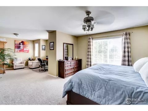 3127 Cimarron Pl, Superior, CO 80027 photo 18