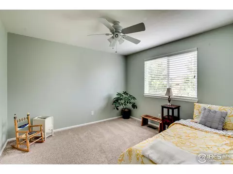 3127 Cimarron Pl, Superior, CO 80027 photo 14