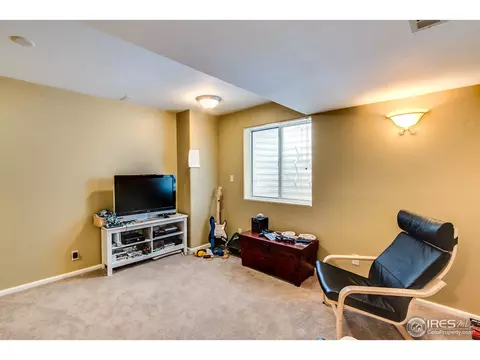 3127 Cimarron Pl, Superior, CO 80027 photo 28
