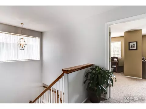 3127 Cimarron Pl, Superior, CO 80027 photo 24