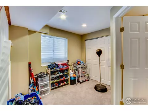 3127 Cimarron Pl, Superior, CO 80027 photo 29
