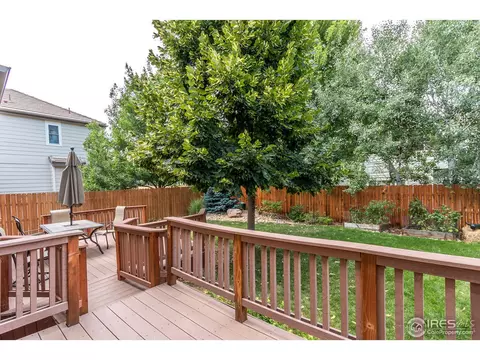 3127 Cimarron Pl, Superior, CO 80027 photo 32