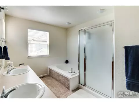 3127 Cimarron Pl, Superior, CO 80027 photo 19