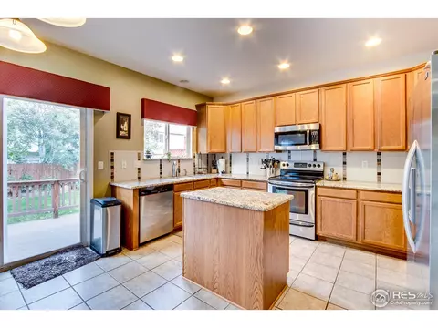 3127 Cimarron Pl, Superior, CO 80027 photo 6