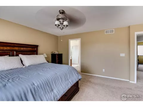 3127 Cimarron Pl, Superior, CO 80027 photo 22