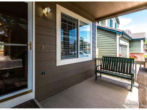 3127 Cimarron Pl, Superior, CO 80027 photo 37