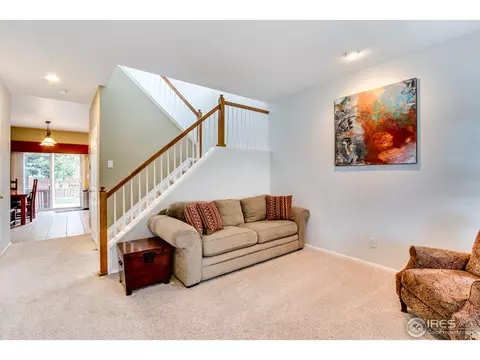 3127 Cimarron Pl, Superior, CO 80027 photo 5