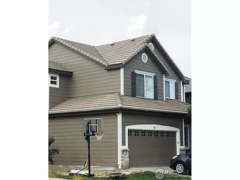 3127 Cimarron Pl, Superior, CO 80027 photo 2