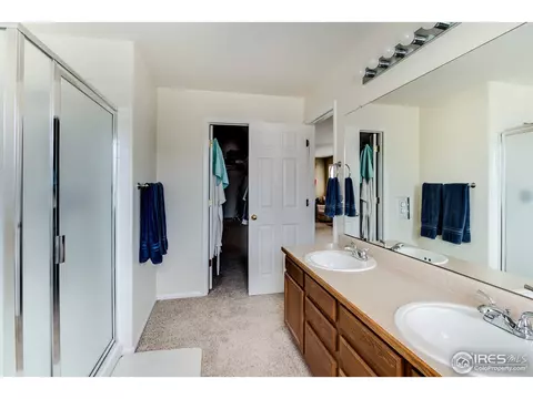 3127 Cimarron Pl, Superior, CO 80027 photo 20