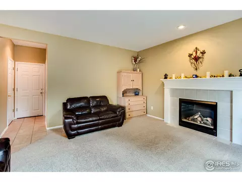 3127 Cimarron Pl, Superior, CO 80027 photo 10
