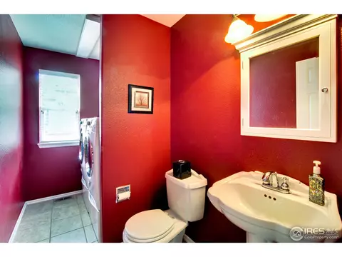 3127 Cimarron Pl, Superior, CO 80027 photo 12