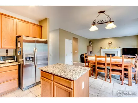 3127 Cimarron Pl, Superior, CO 80027 photo 8