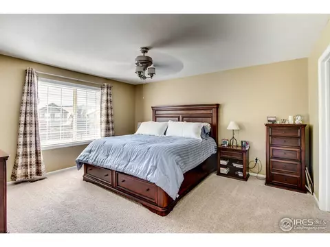3127 Cimarron Pl, Superior, CO 80027 photo 16